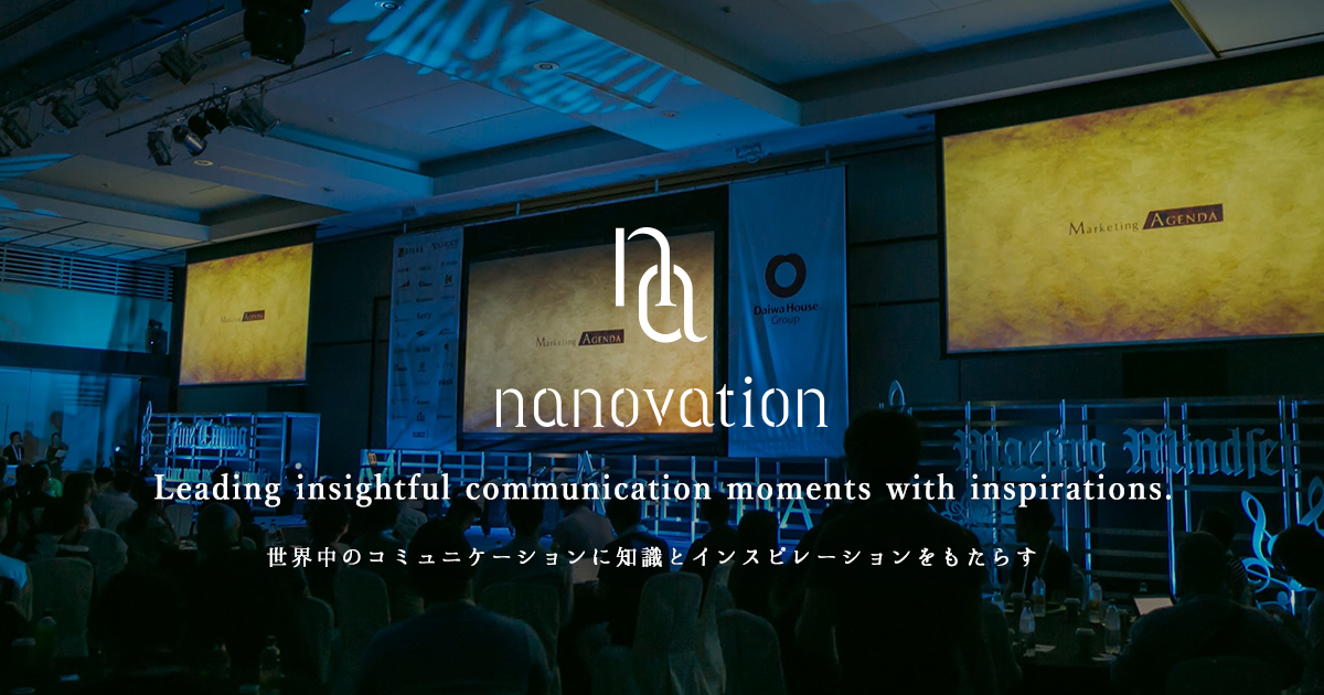 マーケティング・イマジネーション Amazon.co.jp: マーケティング・イマジネーション : T.レビット