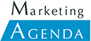 Marketing Agenda ロゴ