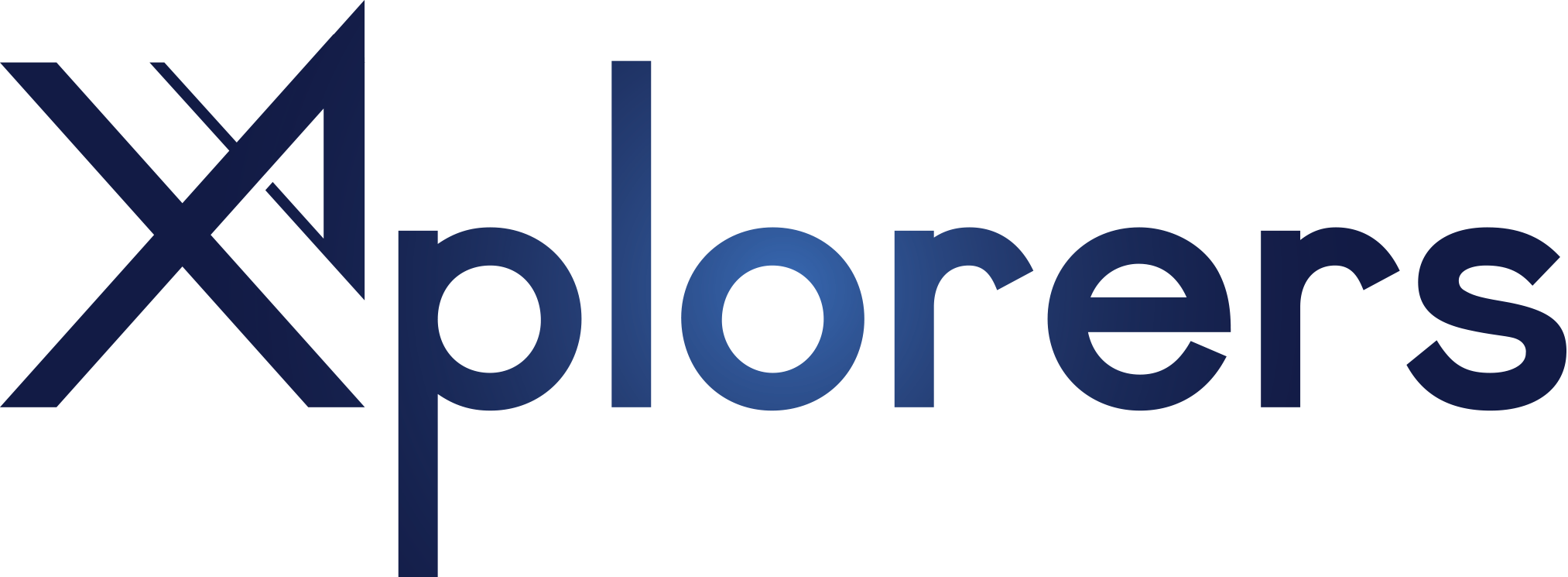 Ne Plus U（ネプラスユー） ロゴ