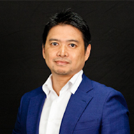 味澤 将宏 