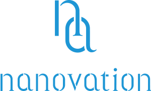 nanovation